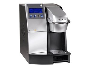 Keurig repair clearance service near me