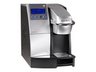 Keurig K3000SE