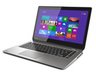 Toshiba Satellite E55t Batteries thumbnail