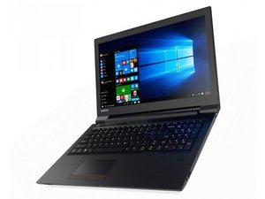 Lenovo V310-15IKB