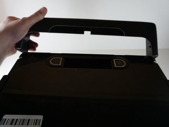 Neato BOTVAC CONNECTED Side Wheel Replacement: crwdns2935265:018crwdnd2935265:02crwdnd2935265:02crwdne2935265:0