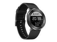 Huawei Smartwatch Parts