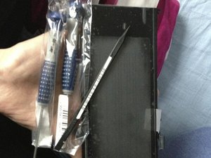 crwdns2886502:0GHOSTcrwdne2886502:0