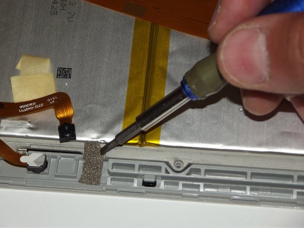 Nextbook Flexx 10 Screen or Digitizer Replacement: crwdns2935265:05crwdnd2935265:02crwdnd2935265:02crwdne2935265:0