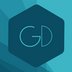 crwdns2933455:0Gabrielcrwdne2933455:0
