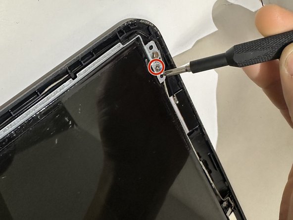 HP 15-g029wm Screen Replacement: crwdns2935265:08crwdnd2935265:02crwdnd2935265:02crwdne2935265:0