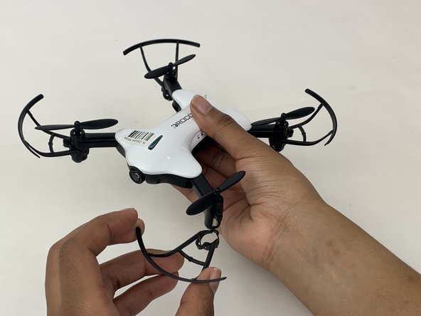 DROCON Ninja Motor Replacement, Motor: crwdns2935265:05crwdnd2935265:02crwdnd2935265:02crwdne2935265:0