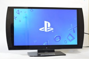 Sony PlayStation 3D Display Troubleshooting - iFixit