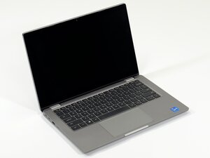Dell Latitude 5320 2-in-1