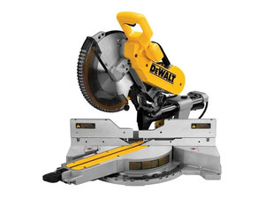 DeWalt DWS782 Type-20