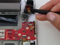 Lenovo Yoga Tablet 10 Screen and Frame Assembly Replacement