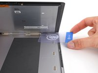 Microsoft Surface Laptop 3 15