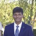 crwdns2933455:0Abhiram Dintakurthicrwdne2933455:0