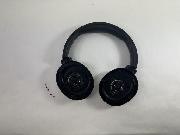 Edifier W820NB Plus Battery Replacement: crwdns2935265:06crwdnd2935265:02crwdnd2935265:02crwdne2935265:0