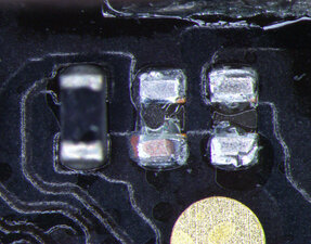 Block Image