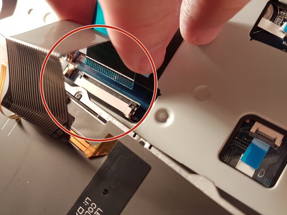 why! N650DU Motherboard: crwdns2935265:013crwdnd2935265:02crwdnd2935265:03crwdne2935265:0