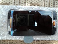 Samsung Galaxy Core Prime G360G Glass Digitizer Replacement