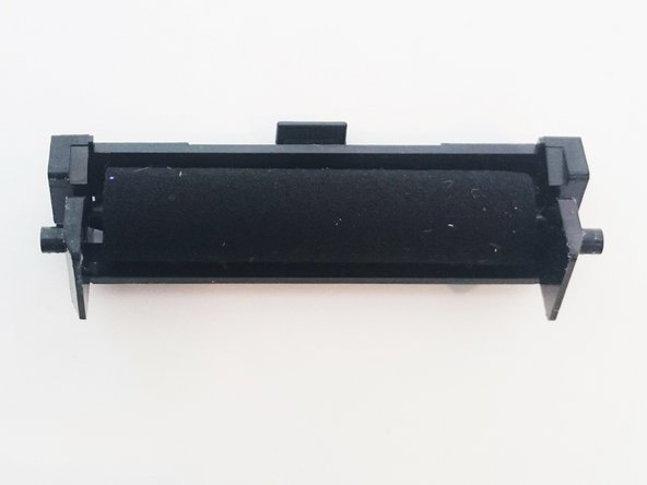 Texas Instruments TI-5130 Ink Cartridge Replacement: crwdns2935265:03crwdnd2935265:02crwdnd2935265:02crwdne2935265:0