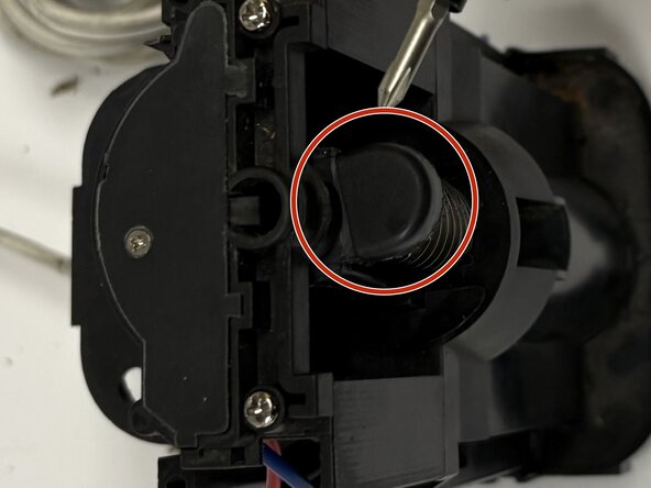 Royal P50 Electric Pencil Sharpener Blades Replacement: crwdns2935265:03crwdnd2935265:01crwdnd2935265:01crwdne2935265:0