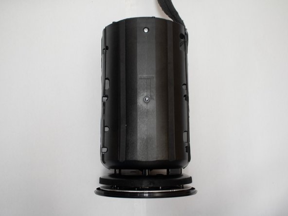 Samsung Radiant360 R3 Tweeter Replacement: crwdns2935265:011crwdnd2935265:03crwdnd2935265:03crwdne2935265:0