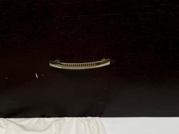 Cupboard Drawer handle Replacement: crwdns2935265:06crwdnd2935265:02crwdnd2935265:02crwdne2935265:0