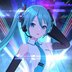crwdns2933455:0Chloe McGriggcrwdne2933455:0