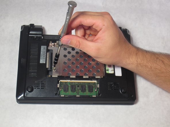 ASUS Eee PC 900HD Clicker Replacement: crwdns2935265:05crwdnd2935265:02crwdnd2935265:02crwdne2935265:0