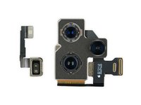 iPhone 12 Pro Max Teardown