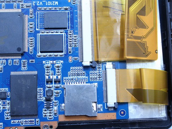 ProntoTec Axius Motherboard Replacement: crwdns2935265:08crwdnd2935265:02crwdnd2935265:03crwdne2935265:0