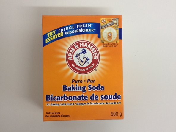 Wilwood 195BH Winterization, Interior 2 - Fridge - cool: crwdns2935265:05crwdnd2935265:02crwdnd2935265:03crwdne2935265:0