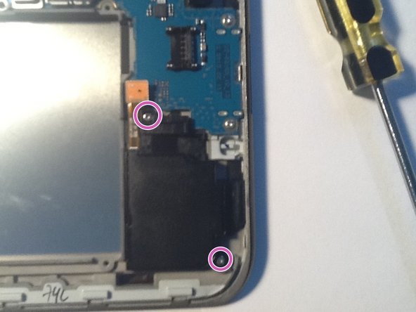 Samsung Galaxy Tab 2 7.0 Digitizer Replacement: crwdns2935265:07crwdnd2935265:02crwdnd2935265:02crwdne2935265:0