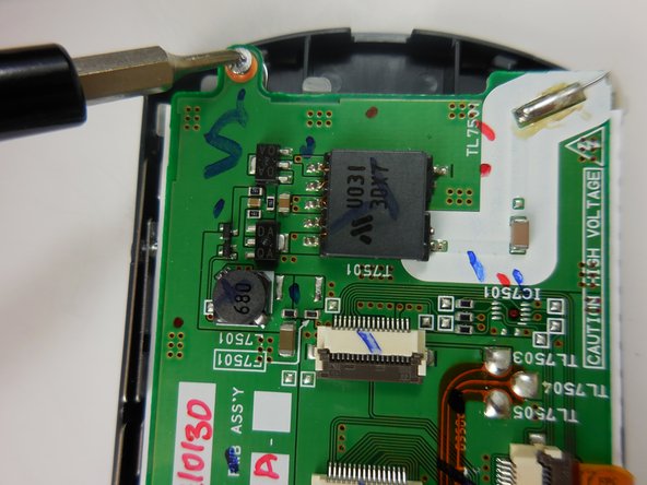 JVC GR-D93U LCD Screen Replacement: crwdns2935265:04crwdnd2935265:02crwdnd2935265:02crwdne2935265:0