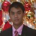 crwdns2933455:0Steven Ngocrwdne2933455:0
