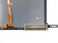 Microsoft Surface Laptop 3 15