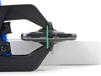 Google Pixel 8 Pro Earpiece Speaker Replacement