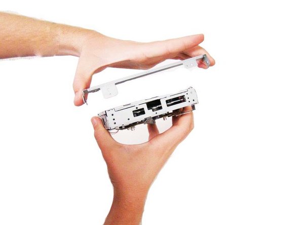 Sony Xplod CDX-MP30 Jammed CD Replacement, Jammed CD: crwdns2935265:012crwdnd2935265:02crwdnd2935265:02crwdne2935265:0