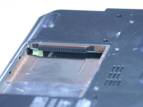 Asus V6800V Hard Drive Replacement: crwdns2935265:03crwdnd2935265:02crwdnd2935265:02crwdne2935265:0