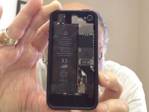 crwdns2886502:0rickkocrwdne2886502:0