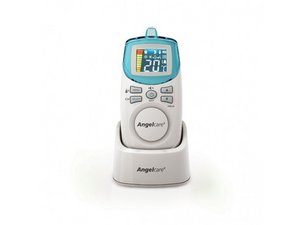 Angelcare AC401 Baby Monitor