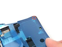 How to Replace the Screen Adhesive for Your Google Pixel 7