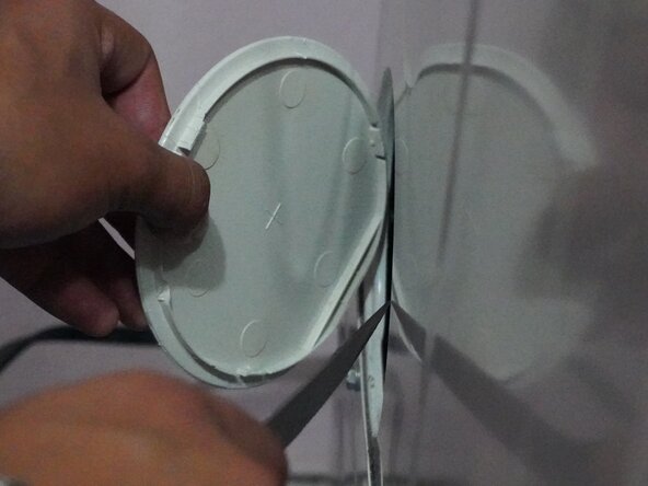 Step 3