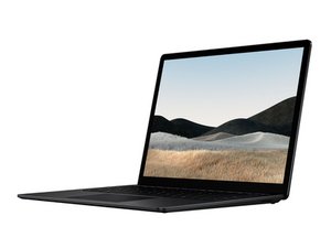 Microsoft Surface Laptop 4 (13.5-inch) - iFixit