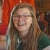 crwdns2933455:0Maggie Dunncrwdne2933455:0
