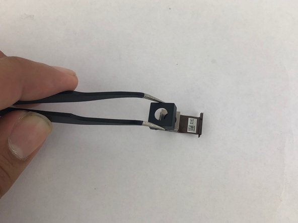 Moto G4 Rear-facing Camera  Replacement: crwdns2935265:024crwdnd2935265:02crwdnd2935265:03crwdne2935265:0