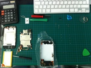 crwdns2886502:0alexandrlukomskycrwdne2886502:0