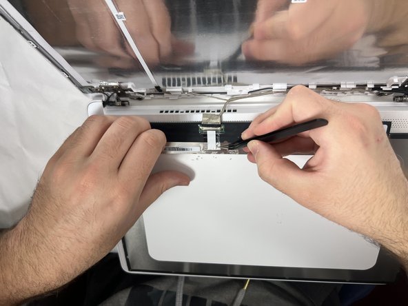 HP 14-dq0052dx Screen Replacement: crwdns2935265:04crwdnd2935265:02crwdnd2935265:03crwdne2935265:0