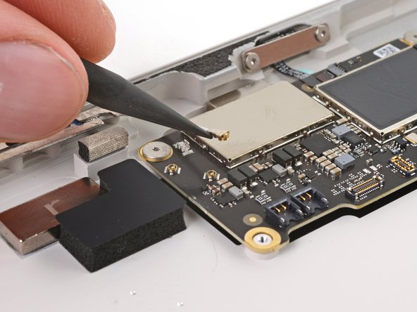Google Pixel Tablet Enclosure Replacement