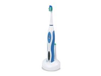 Waterpik SR-3000 Toothbrush