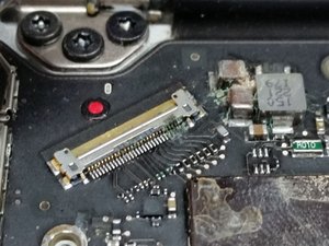 How to Read Liquid Contact Indicators