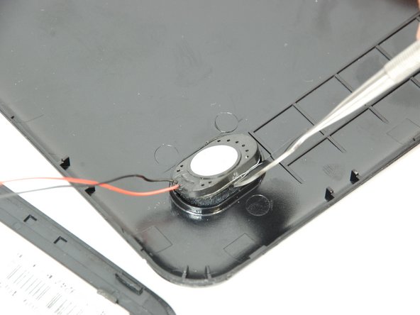 Visual Land Prestige Elite 9Q LCD Screen Replacement: crwdns2935265:04crwdnd2935265:02crwdnd2935265:02crwdne2935265:0